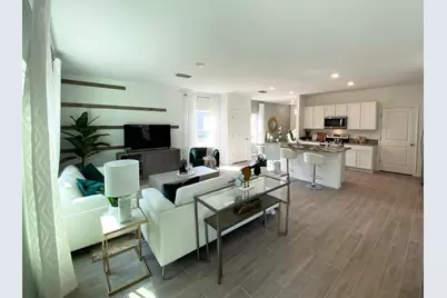 4679 SW 51st Drive, Gainesville, FL 32608 - Photo 6