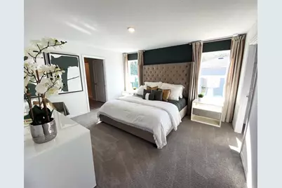 4679 SW 51st Drive, Gainesville, FL 32608 - Photo 12