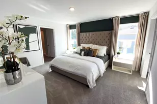 4679 SW 51st Dr, Gainesville, FL 32608 - Photo 12