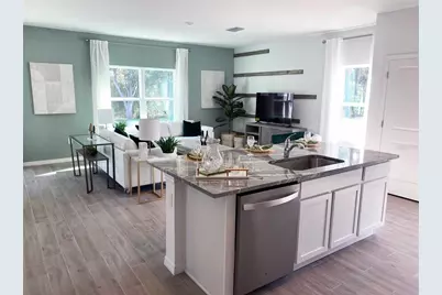 4679 SW 51st Drive, Gainesville, FL 32608 - Photo 4