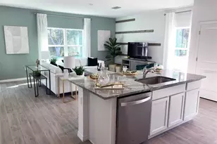 4679 SW 51st Dr, Gainesville, FL 32608 - Photo 4