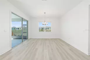 10055 SW 106th Cir, Ocala, FL 34481 - Photo 14