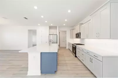 10055 SW 106th Circle, Ocala, FL 34481 - Photo 18