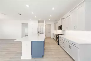 10055 SW 106th Cir, Ocala, FL 34481 - Photo 18