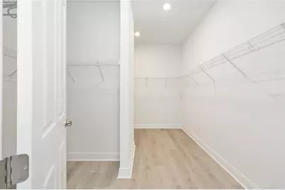 10055 SW 106th Circle, Ocala, FL 34481 - Photo 26