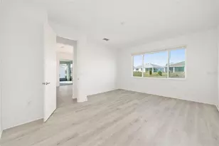 10055 SW 106th Cir, Ocala, FL 34481 - Photo 22