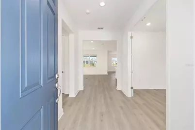 10055 SW 106th Circle, Ocala, FL 34481 - Photo 8