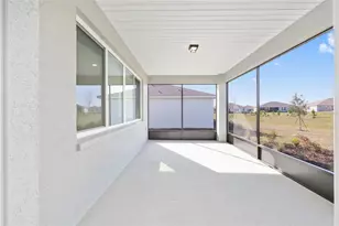 10055 SW 106th Cir, Ocala, FL 34481 - Photo 34