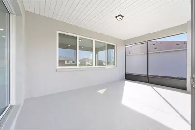 10055 SW 106th Circle, Ocala, FL 34481 - Photo 36