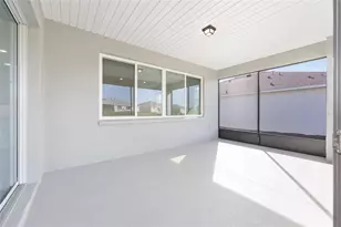 10055 SW 106th Cir, Ocala, FL 34481 - Photo 36