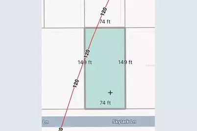 0000 NW Skylark Lane #065, Dunnellon, FL 34431 - Photo 2