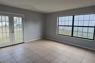 23 Spring Dr Pl, Ocala, FL 34472 - Photo 2