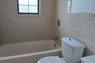 23 Spring Dr Pl, Ocala, FL 34472 - Photo 4