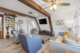 118 Driftwood Ln, Georgetown, FL 32139 - Photo 14