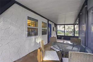 118 Driftwood Ln, Georgetown, FL 32139 - Photo 36