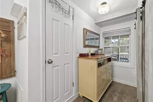 118 Driftwood Ln, Georgetown, FL 32139 - Photo 22