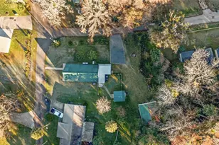 118 Driftwood Ln, Georgetown, FL 32139 - Photo 46