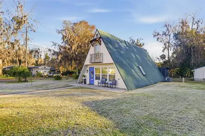 118 Driftwood Lane, Georgetown, FL 32139 - Photo 42