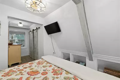 118 Driftwood Lane, Georgetown, FL 32139 - Photo 18