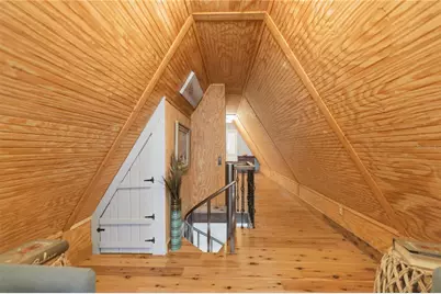 118 Driftwood Lane, Georgetown, FL 32139 - Photo 32