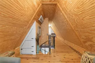 118 Driftwood Ln, Georgetown, FL 32139 - Photo 32