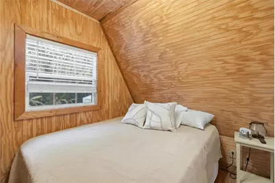 118 Driftwood Lane, Georgetown, FL 32139 - Photo 28