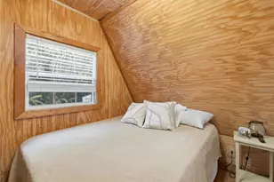 118 Driftwood Ln, Georgetown, FL 32139 - Photo 28