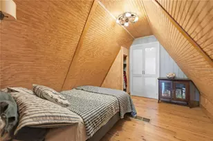 118 Driftwood Ln, Georgetown, FL 32139 - Photo 26