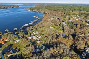 118 Driftwood Ln, Georgetown, FL 32139 - Photo 2