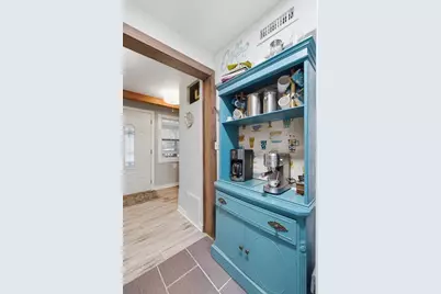 118 Driftwood Lane, Georgetown, FL 32139 - Photo 10