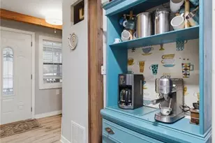 118 Driftwood Ln, Georgetown, FL 32139 - Photo 10