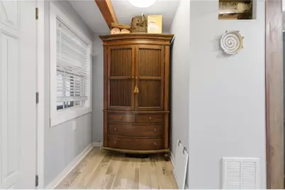 118 Driftwood Lane, Georgetown, FL 32139 - Photo 12