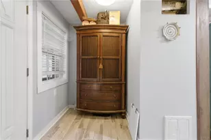 118 Driftwood Ln, Georgetown, FL 32139 - Photo 12