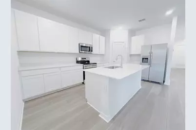 8273 SW 196th Court Road, Dunnellon, FL 34432 - Photo 4