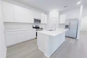 8273 SW 196th Ct Rd, Dunnellon, FL 34432 - Photo 4