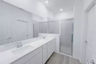 8273 SW 196th Ct Rd, Dunnellon, FL 34432 - Photo 10