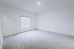 8273 SW 196th Ct Rd, Dunnellon, FL 34432 - Photo 8