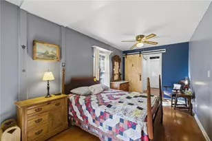 26510 SW 4th Ave, Newberry, FL 32669 - Photo 12