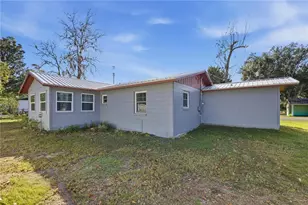 26510 SW 4th Ave, Newberry, FL 32669 - Photo 26