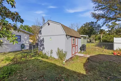 26510 SW 4th Avenue, Newberry, FL 32669 - Photo 28