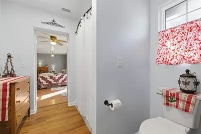 26510 SW 4th Avenue, Newberry, FL 32669 - Photo 16