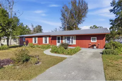 26510 SW 4th Avenue, Newberry, FL 32669 - Photo 2