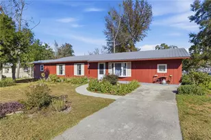 26510 SW 4th Ave, Newberry, FL 32669 - Photo 2