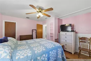 26510 SW 4th Ave, Newberry, FL 32669 - Photo 18