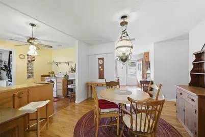 26510 SW 4th Avenue, Newberry, FL 32669 - Photo 10