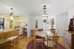 26510 SW 4th Ave, Newberry, FL 32669 - Photo 10