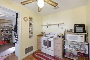 26510 SW 4th Ave, Newberry, FL 32669 - Photo 8