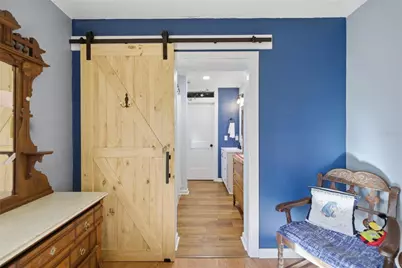 26510 SW 4th Avenue, Newberry, FL 32669 - Photo 14