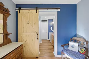 26510 SW 4th Ave, Newberry, FL 32669 - Photo 14