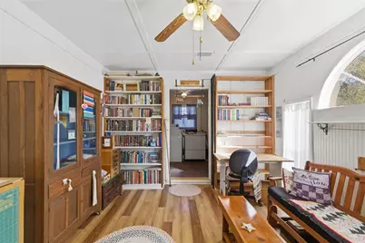 26510 SW 4th Avenue, Newberry, FL 32669 - Photo 22